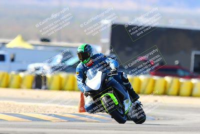 media/Feb-12-2022-SoCal Trackdays (Sat) [[3b21b94a56]]/Turn 2 (1045am)/